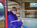 Kim-on-Lusten-Mtn-Lift