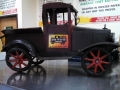 Old-World-Meats-4