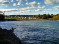 Two-Harbors-CG-2 (2)