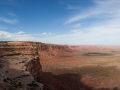 Moki-Dugway-VOTG-Pano