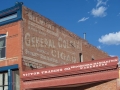 Victor-Cigar-Mural-1