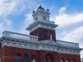 Victor-City-Hall-2