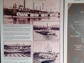 S.S.  Klondike Riverboat - Info