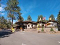 Williams KOA - Office