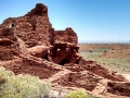 Wupatki-Ruin-2